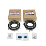 2PCS 4WD Auto Hub Lock Actuator Oem 2015-2019 Ford F-150 With GL1Z3C247A. Fixed Price $87.05.