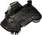 Dorman (oe Solutions) 937-960 Door Handle Oem. Fixed Price $158.24.