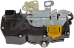 Dorman 931-379 Integrated Door Lock Actuator Fits Buick Models. Fixed Price $121.17.