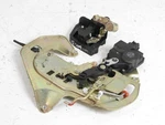 Door Lock Right Kia Carnival (fib/fld) 0K53A72310B. Fixed Price $50.87.