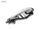 2019 - 2025 Volvo S60 Front Left Driver Side Exterior Door Handle Oem. Fixed Price $82.49.