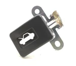 New Oem Honda Hood Latch Release Lever 74135-T20-A01ZA Accord Hr-v Cr-v 23-25. Fixed Price $18.95.