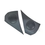 2011-2016 Honda Cr-z Crz Front Door Tweeter Speaker Right/left Set 77130-SZT-G01. Fixed Price $40.04.
