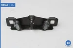 06-09 Range Rover Sport L320 Rear Trunk Tailgate Door Lid Latch Lock Bracket Oem. Fixed Price $44.40.