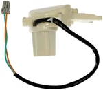 Dorman Door Lock Actuator Motor For 1994-1997 Honda Accord 746-392. Fixed Price $163.32.