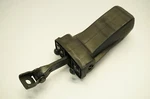 2015-2023 Audi RS3 Oem.front Lh Rh Side Door Check Strap Stopper 8V5837267. Fixed Price $27.96.