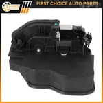 ?rear Left Power Door Lock Latch Actuator For 04-19 Bmw 118I 120I 420I X3 Etc.. Fixed Price $27.92.