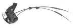 New Oem Rear Left Door Lock Latch Actuator 814101D010 For Kia Rondo 2007-2010. Fixed Price $145.95.