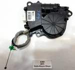 2010-2014 Oem Rolls Royce Ghost RR4 Rear Trunk Lid Lock Latch Actuator. Fixed Price $385.01.