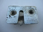 Porsche 924/928/944/968 Door Lock Latch Right 92853715403 C#240 Isle#af Fl. Fixed Price $24.00.