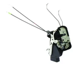 Genuine Aisin Door Lock Actuator Assembly DLT-045. Fixed Price $172.62.