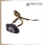 2013-2018 Nissan Altima Door Lock Latch Actuator Rear Left 82501-3TA0A Oem. Fixed Price $67.76.