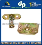 1965-89 Porsche 911 930 912E Rear Engine Deck Lid Upper Lower Latch Lock Set. Fixed Price $142.39.