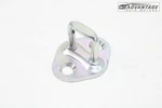 2021-2023 Hyundai Elantra Rear Trunk Lid Back Door Lock Latch Striker Oem. Fixed Price $26.94.