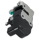 Door Lock Actuator Front Left For Chrysler Voyager Lx 2001-2003 4717803AG. Fixed Price $33.69.