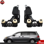 Pair Sliding Door Rollers Lh & Side For Honda Odyssey 2005-10 924-128/924-129. Fixed Price $19.96.