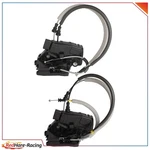 81410-F2000 Door Lock Actuator Motor Front+rear Driver Side For Hyundai Elantra. Fixed Price $46.17.