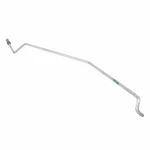 Genuine Ford Door Lock Operating Rod 9L3Z-1521853-AA. Fixed Price $9.19.
