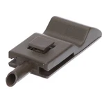 New Genuine Front Rear Door Lock Knob Post Pin 07-14 Chevrolet Gmc 15844617. Fixed Price $16.84.