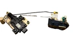 01 Chrysler Pt Cruiser Right Rear Door Latch Rh-r Oem: 68268220AA See Pictures. Fixed Price $68.54.