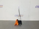 2023 Hyundai Santa Cruz Door Lock Latch Actuator Front Right Passenger. Fixed Price $35.00.