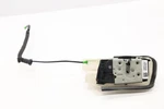 2017 - 2023 Tesla Model Front Right Door Latch Lock Actuator Oem 150067300A. Fixed Price $74.35.