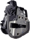 Dorman Oe Solutions Door Latch Assembly P 940 006. Fixed Price $89.26.