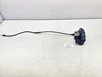 12-20 Oem Tesla Model Front Right Passenger Side Door Lock Latch Actuator 19K. Fixed Price $29.95.