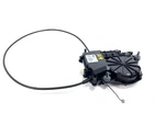 2011-2016 Bmw 528 535 550 F10 M5 Trunk Lid Power Lock Latch Actuator Motor Oem. Fixed Price $64.99.