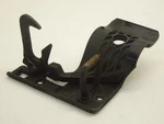 Audi A3 Bonnet Lock Latch Catch 8P0823480. Fixed Price $39.43.