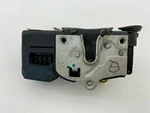 2005-2009 Chevrolet Equinox Rear Left Side Door Lock Latch Actuator L16643683. Fixed Price $29.74.
