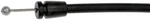Dorman 924-545 Door Latch Cable. Fixed Price $41.66.