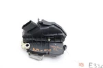 12-18 Ford Focus Front Left Driver Door Lock Latch Actuator E3361. Fixed Price $85.96.