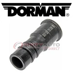 Dorman Hvac Heater Pipe 1997-2002 Ford E-250 Econoline 5.4L V8 Heating Bc. Fixed Price $21.49.