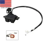 Rear Back Door Hatch Latch Lock Actuator For 1996-02 Toyota 4RUNNER 69350-35020. Fixed Price $44.36.