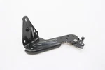 Chrysler Oem 2017-2024 Pacifica Left Sliding Door Lower Hinge 68185997AD Nib. Fixed Price $63.00.