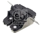 Febi 192948 Tailgate Lock Fits Mercedes C-class Cls E-class Gl-class Gle Gls. Fixed Price $90.09.