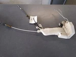 Pacifica 2005 Keys/latches/locks 253628. Fixed Price $65.00.
