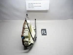 07-14 Mercedes W216 CL550 Front Left Door Lock Latch Actuator A2167230108 Oem. Fixed Price $28.00.