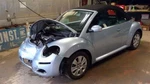 2009 Vw New Beetle Driver Left Front Door Latch 103767. Fixed Price $144.00.