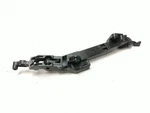 2008 Mini Cooper R56 R55 R57 Glove Box Locking Mechanism 51452752778. Fixed Price $24.99.