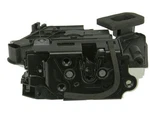 Front Right Door Lock Actuator 48KDNH98 For Jetta Passat Beetle Gti Tiguan Atlas. Fixed Price $107.70.