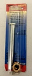 Dorman Door Hinge Pin & Bushing Kit #38395 New Ford 1979-1998. Fixed Price $15.53.