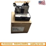 Oem New For Hyundai Tail Gate Latch Lockactuator Rear 81230-3J000 812303J000. Fixed Price $71.02.