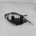 2007-2018 Bmw X5 E70 Trunk Lid Latch Lock 7183196. Fixed Price $31.37.