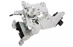 Genuine Gm Rear Side Door Front Latch 22745039. Fixed Price $230.00.