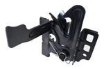 Fits 2007 To 2014 Cadillac Escalade Latch Underhood. Fixed Price $41.96.