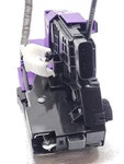 For 2018-2020 Hyundai Elantra Gt Rear Right Door Lock Module, Latch Actuator Oe. Fixed Price $117.96.