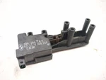 05-09 Bmw K1200LT Glove Box Storage Lock Latch Actuator 67118360169. Fixed Price $24.99.