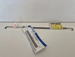 Ignition Switch Actuating Rod Ford E7TZ-11A599-A. Fixed Price $45.00.